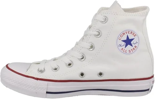 Vista 10 de Converse - Tenis M9166 unisex