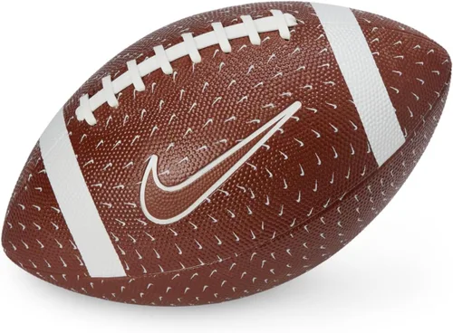 Vista 7 de Nike Balón de fútbol unisex para adultos