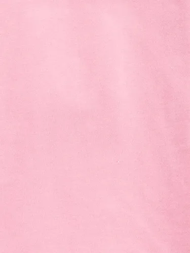 Vista 5 de Simple Joys by Carter's Toddlers and Baby Girls' Long-Sleeve Tops