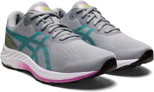 Vista 2 de ASICS - Gel-Excite 9 Tenis para correr de mujer