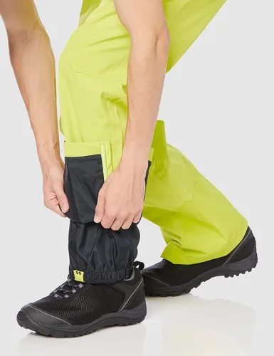 Vista 35 de Oakley Pantalón Crescent 2.0 Shell 2L 10k para hombre