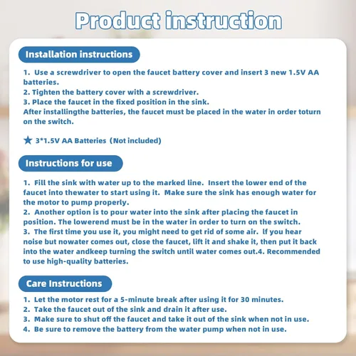 Vista 8 de Doloowee - Juguetes de fregadero de cocina con cambio de color, juguete de lavavajillas eléctrico para jugar con agua corriente para niños de 3 a 5
