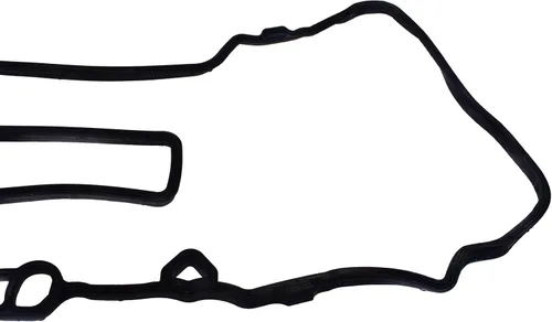 Vista 4 de Junta de cubierta de válvula de motor 25198753 para Chevrolet Cruze Sonic Trax Buick Encore 55573747,0638156