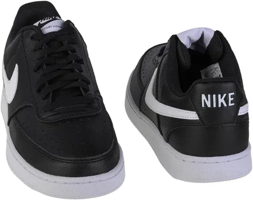 Vista 10 de Nike Men's Basketball Shoe