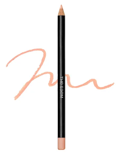 Vista 11 de THESAEM Cover Perfection - Lápiz Corrector Ideal de 0.04 onzas – 0.5 beige hielo para tonos de piel neutros claros 17-19 – Lápiz delgado multiusos