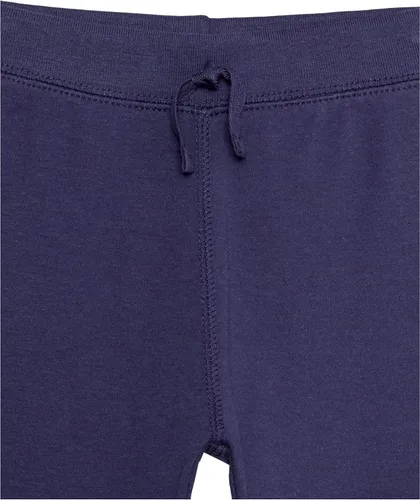 Vista 2 de The Children's Place Baby Boys' Side Stripe Jogger Pants, 2 Pack