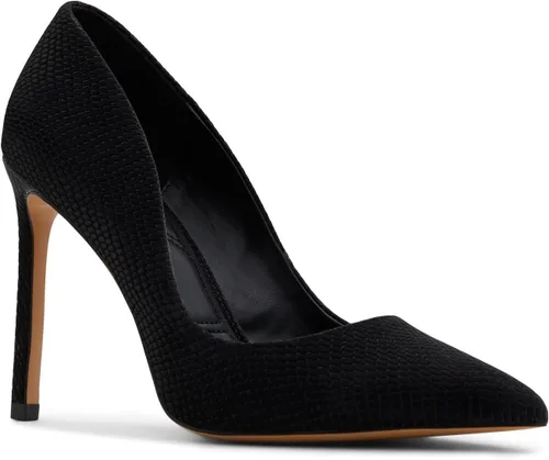 Vista 2 de ALDO Zapatos de tacón Lala para mujer