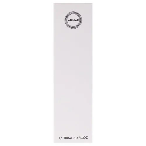 Vista 8 de Armaf Art Du Parfum para hombre Eau de Parfum en aerosol, 3.4 onzas