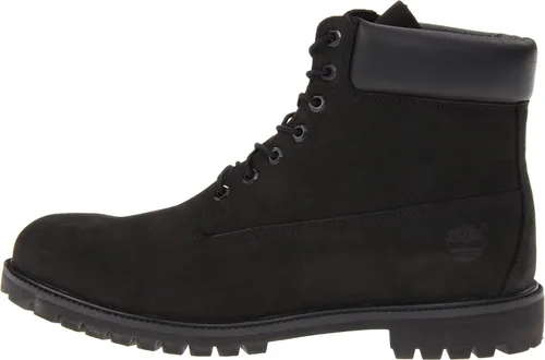 Vista 13 de Timberland Botas clásicas prémium de 6 pulgadas para hombre