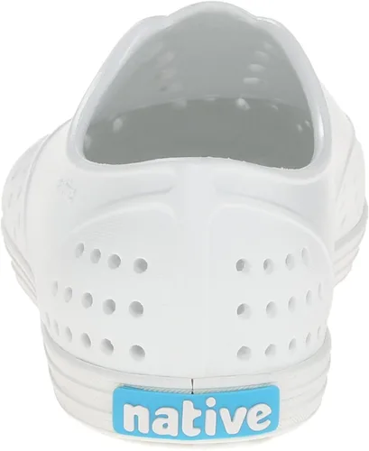 Vista 3 de Native Shoes, Jericho, zapato adulto