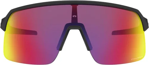 Vista 31 de Oakley Gafas de sol rectangulares Oo9463 Sutro Lite para hombre