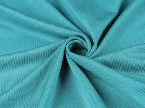 Vista 5 de Vivinew Vestido de maternidad sin mangas con lazo en la cintura elegante vestido maxi ajustado de sirena para sesión de fotos