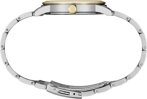 Vista 2 de SEIKO Esenciales Blanco