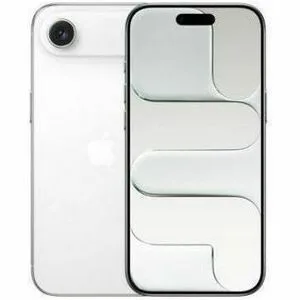 Vista 12 de IPHONE AIR CLOUD WHITE 256GB-LAE
