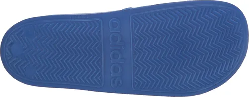 Vista 4 de adidas Unisex-Adult Adilette Shower Slide Sandal