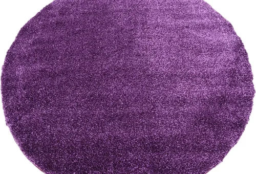 Vista 376 de Unique Loom Colección Solo - Alfombra de área Calabasas (3 pies 3 pulgadas x 5 pies 3 pulgadas, rectangular, rojo)