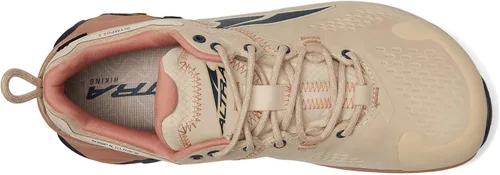 Vista 2 de ALTRA AL0A7R6R Olympus 5 Low GTX Tenis de correr para hombre