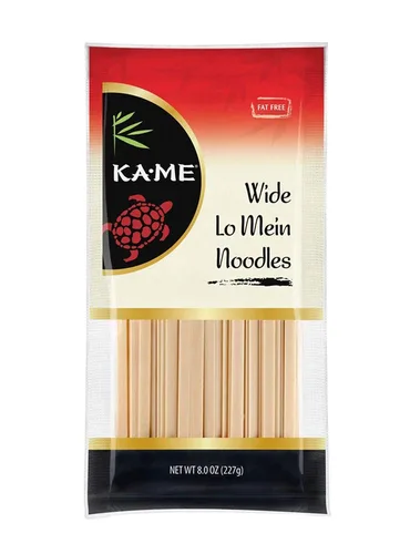 Vista 10 de Fideos Ka-Me