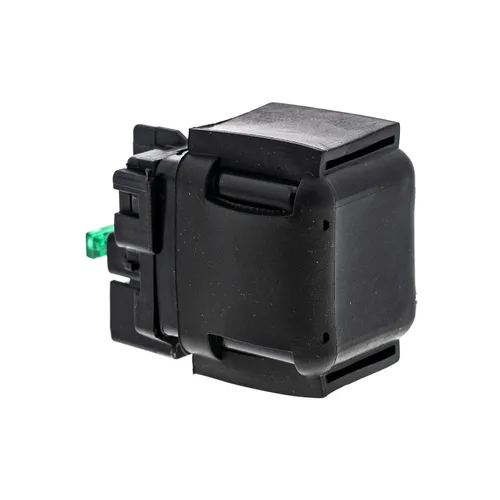 Vista 2 de NICHE Interruptor de relé de solenoide de arranque para Kawasaki 27010-0793 VERSYS 650 Ninja 650R ZX10R ZX12R ZX14 Vulcan 900 1700