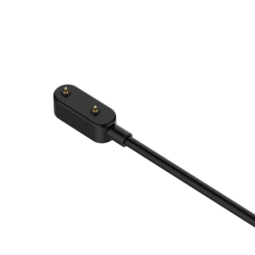 Vista 7 de E ECSEM Paquete de 2 cables USB de repuesto para Huawei Watch FIT 3