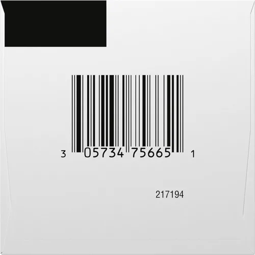 Vista 16 de Centrum Silver - Multivitamínico para mujeres 50 Plus, suplemento multivitamínico/multimineral con vitamina D3, vitaminas B, ingredientes sin OMG