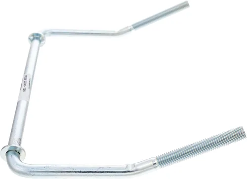 Vista 4 de MTD 747-1324 Rod-Deck Frt Adj