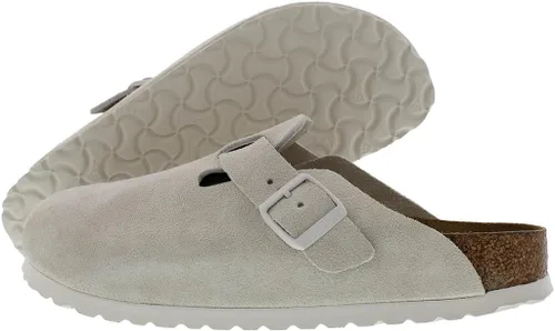 Vista 82 de Birkenstock Sandalias Sydney Birko-Flor para mujer Lima activa