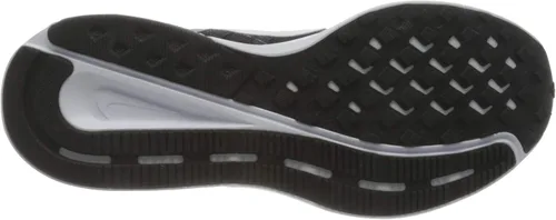 Vista 4 de NIKE RunAllDay - Tenis de correr para hombre