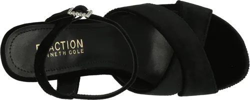 Vista 5 de Kenneth Cole REACTION Plataforma Reeva para mujer