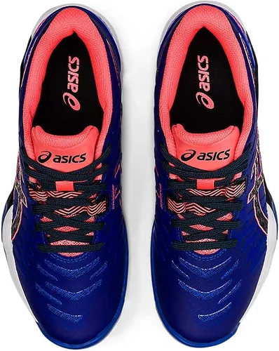 Vista 6 de ASICS Explosión FF 2