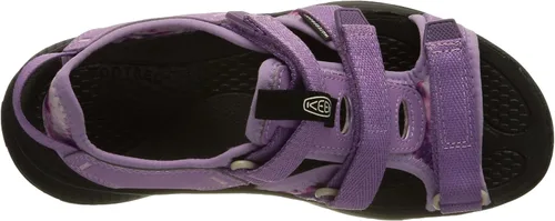 Vista 5 de KEEN Astoria West Open Toe