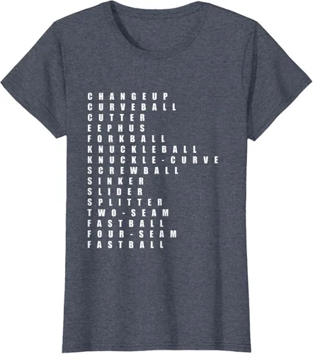 Vista 57 de Ropa de béisbol de lanzador - Camiseta de béisbol, Negro, S