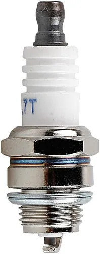 Vista 5 de Tune Kit con filtro de aire, bujía, cebador, bombilla, ventilación de combustible para Echo GT225 GT225i PAS225 PE225 PPF225 SHC225 SHC225s SRM225