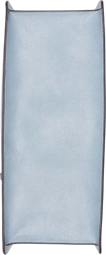 Vista 3 de Calvin Klein Bolso organizador Havana Novelty