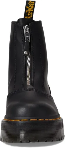 Vista 2 de Dr Martens Bota de cuero Jetta Sendal