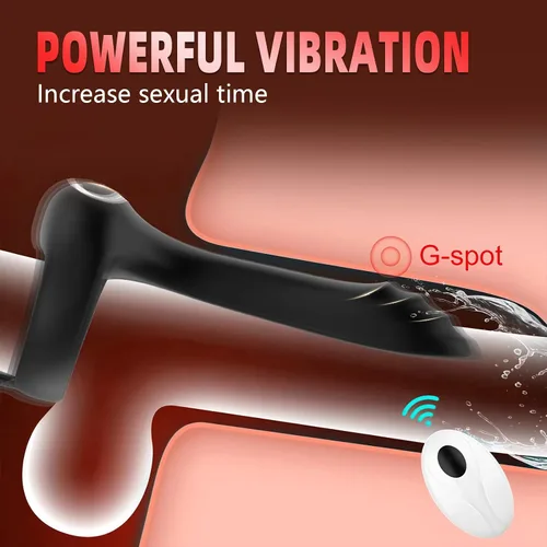 Vista 4 de Pocket Puzz - Máquina de succión apretada para hombre, máquina manual realista, silicona para adultos, juguete para adultos, manos libres