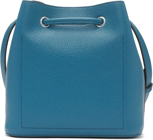 Vista 2 de Calvin Klein Gabrianna - Mini cubo cruzado