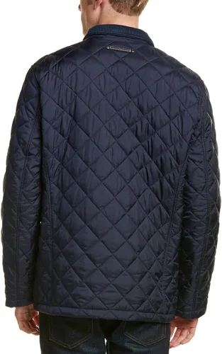 Vista 2 de Cole Haan - Chaqueta acolchada para hombre