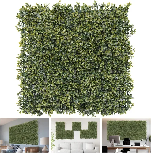 Vista 24 de TANG Sunshades Depot - Bridas negras de 8 pulgadas, 100 unidades para valla de hiedra y verde de invierno, pantalla de privacidad con paneles 8