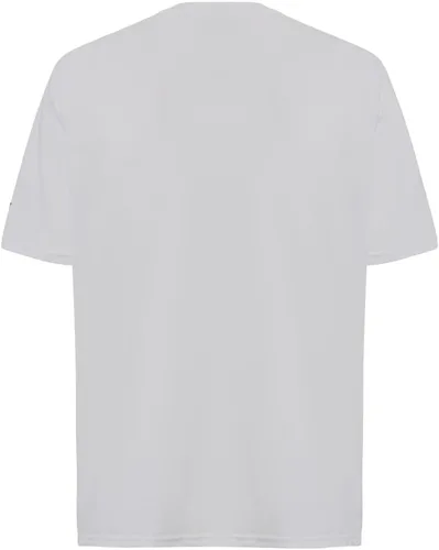 Vista 2 de Oakley Camiseta estándar Si Eagle Tab