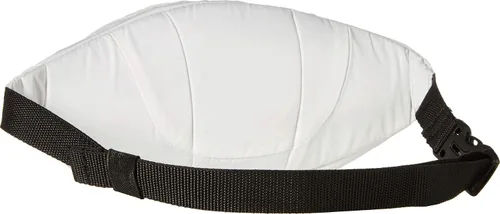 Vista 2 de adidas Core Waist Pack
