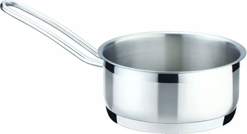 Vista 4 de Tescoma Home Profi Juego de utensilios de cocina de acero inoxidable de 9 piezas