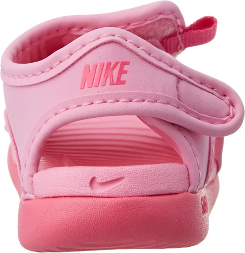 Vista 22 de Nike Sunray Adjust 5 V2