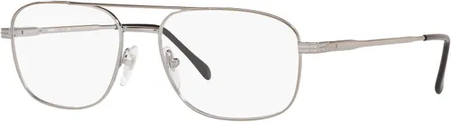 Vista 2 de Gafas Sferoflex SF 2152