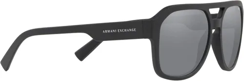 Vista 11 de Armani Exchange sol para hombre