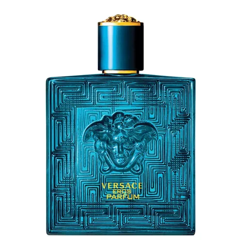 Vista 3 de Versace Eros Edp Spray 3.4 oz (100 ml) (M)