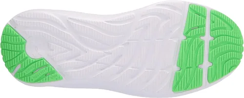 Vista 4 de Under Armour Tenis de correr Charged Pursuit 2 BL para niña
