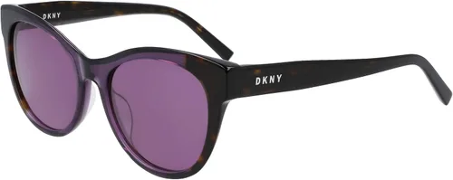 Vista 2 de DKNY Dk533s - Gafas de sol para mujer