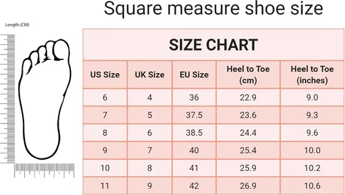 Vista 5 de Perphy Go Go Boot Botas de tacón grueso de charol hasta la rodilla para mujer