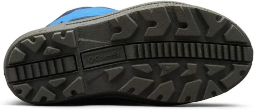 Vista 12 de Columbia - Botas de nieve unisex Powderbug Plus II